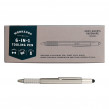 Penna 6 i 1